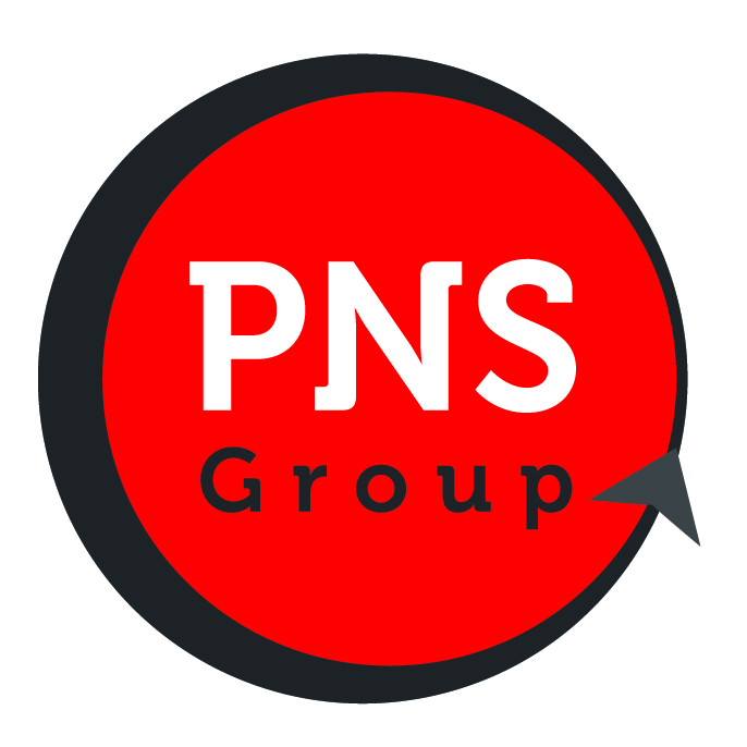 Conducteur de travaux H/F