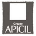 Groupe APICIL